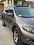 Nissan Murano 3.5 V6 Tekna Marrón - thumbnail 5