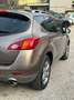 Nissan Murano 3.5 V6 Tekna Marrón - thumbnail 10