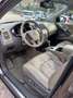 Nissan Murano 3.5 V6 Tekna Marrón - thumbnail 20