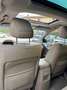 Nissan Murano 3.5 V6 Tekna Marrón - thumbnail 28