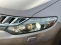 Nissan Murano 3.5 V6 Tekna Marrón - thumbnail 17
