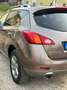 Nissan Murano 3.5 V6 Tekna Marrón - thumbnail 12
