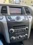 Nissan Murano 3.5 V6 Tekna Marrón - thumbnail 30