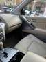 Nissan Murano 3.5 V6 Tekna Marrón - thumbnail 24