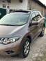 Nissan Murano 3.5 V6 Tekna Marrón - thumbnail 15