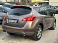 Nissan Murano 3.5 V6 Tekna Marrón - thumbnail 8