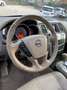 Nissan Murano 3.5 V6 Tekna Marrón - thumbnail 26