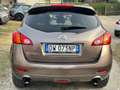 Nissan Murano 3.5 V6 Tekna Marrón - thumbnail 9