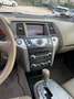 Nissan Murano 3.5 V6 Tekna Marrón - thumbnail 23