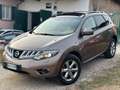 Nissan Murano 3.5 V6 Tekna Marrón - thumbnail 1