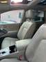 Nissan Murano 3.5 V6 Tekna Marrón - thumbnail 22
