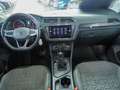 Volkswagen Tiguan 2.0 TDI DSG Life AHK, NAVI, PDC Bluetooth Weiß - thumbnail 8