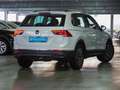Volkswagen Tiguan 2.0 TDI DSG Life AHK, NAVI, PDC Bluetooth Weiß - thumbnail 3
