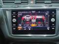 Volkswagen Tiguan 2.0 TDI DSG Life AHK, NAVI, PDC Bluetooth Weiß - thumbnail 14