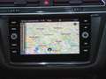 Volkswagen Tiguan 2.0 TDI DSG Life AHK, NAVI, PDC Bluetooth Weiß - thumbnail 17