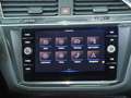 Volkswagen Tiguan 2.0 TDI DSG Life AHK, NAVI, PDC Bluetooth Weiß - thumbnail 15