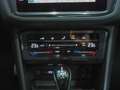 Volkswagen Tiguan 2.0 TDI DSG Life AHK, NAVI, PDC Bluetooth Weiß - thumbnail 13