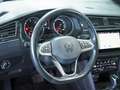 Volkswagen Tiguan 2.0 TDI DSG Life AHK, NAVI, PDC Bluetooth Weiß - thumbnail 12