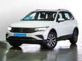 Volkswagen Tiguan 2.0 TDI DSG Life AHK, NAVI, PDC Bluetooth Weiß - thumbnail 2