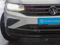 Volkswagen Tiguan 2.0 TDI DSG Life AHK, NAVI, PDC Bluetooth Weiß - thumbnail 6