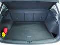 Volkswagen Tiguan 2.0 TDI DSG Life AHK, NAVI, PDC Bluetooth Weiß - thumbnail 18