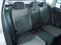 Volkswagen Tiguan 2.0 TDI DSG Life AHK, NAVI, PDC Bluetooth Weiß - thumbnail 10
