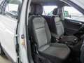 Volkswagen Tiguan 2.0 TDI DSG Life AHK, NAVI, PDC Bluetooth Weiß - thumbnail 9