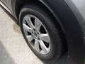 MINI Cooper Countryman AUT. - thumbnail 18
