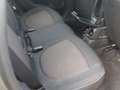 MINI Cooper Countryman AUT. - thumbnail 13