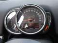 MINI Cooper Countryman AUT. - thumbnail 8