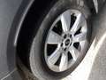 MINI Cooper Countryman AUT. - thumbnail 16