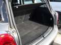 MINI Cooper Countryman AUT. - thumbnail 14
