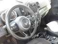 MINI Cooper Countryman AUT. - thumbnail 7