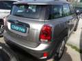 MINI Cooper Countryman AUT. - thumbnail 5