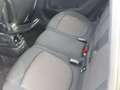 MINI Cooper Countryman AUT. - thumbnail 12