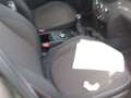 MINI Cooper Countryman AUT. - thumbnail 11