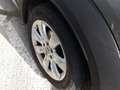 MINI Cooper Countryman AUT. - thumbnail 17