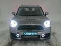 MINI Cooper Countryman AUT. - thumbnail 3