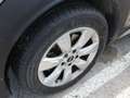 MINI Cooper Countryman AUT. - thumbnail 15