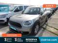 MINI Cooper Countryman AUT. - thumbnail 1