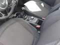 MINI Cooper Countryman AUT. - thumbnail 10