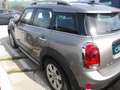 MINI Cooper Countryman AUT. - thumbnail 6