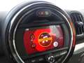 MINI Cooper Countryman AUT. - thumbnail 9