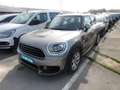 MINI Cooper Countryman AUT. - thumbnail 2