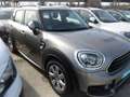 MINI Cooper Countryman AUT. - thumbnail 4