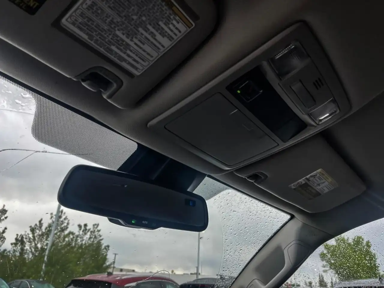 Toyota Tacoma снимка Toyota Tacoma