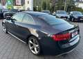 Audi A5 Coupe 1.8 TFSI 3x S line S Sportsitze/MMI/Xen Blau - thumbnail 8