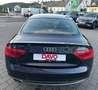 Audi A5 Coupe 1.8 TFSI 3x S line S Sportsitze/MMI/Xen Blau - thumbnail 4