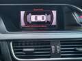 Audi A5 Coupe 1.8 TFSI 3x S line S Sportsitze/MMI/Xen Blau - thumbnail 29