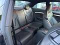 Audi A5 Coupe 1.8 TFSI 3x S line S Sportsitze/MMI/Xen Blau - thumbnail 18